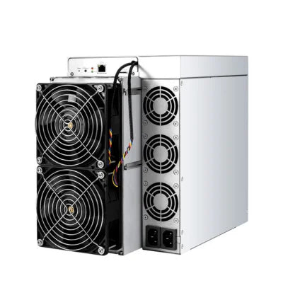 Asic Miner Elphapex DG1 11G