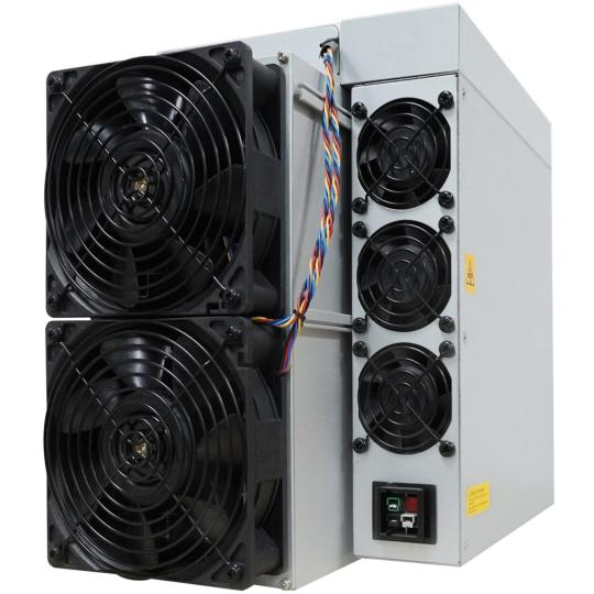 Bitmain ANTMINER Antminer AL1