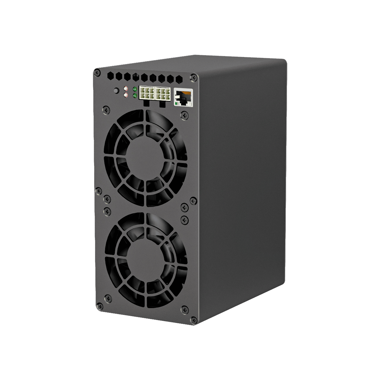 Asic Miner Goldshell KA BOX