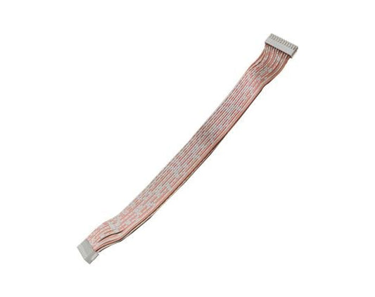 Signal cable pour E3 Miner