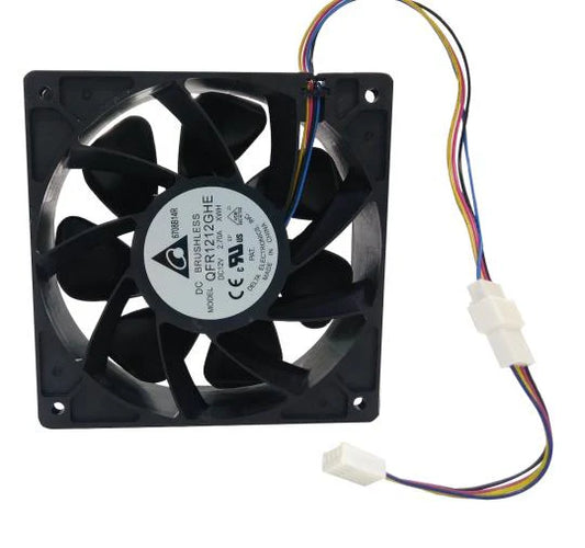 ANTMINER FAN 