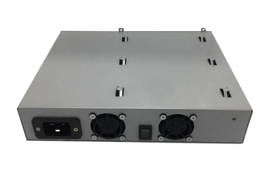 Alimentation pour KS5, KS5 pro, KS5L