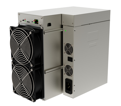 Asic Miner Iceriver KS3M 6T right